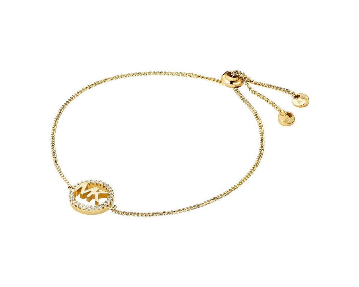 MICHAEL KORS Armband MKC1246AN710 Armban... MICHAEL KORS Armband MKC1246AN710 Armban...