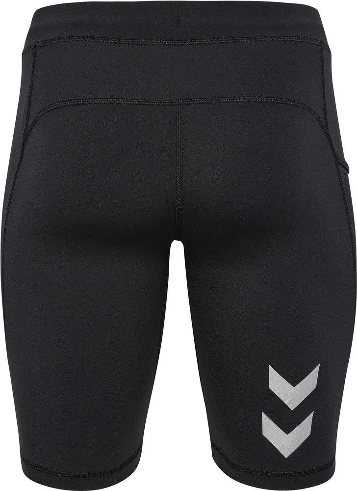 hummel Leggings Hmlrun Short Tight günstig online kaufen