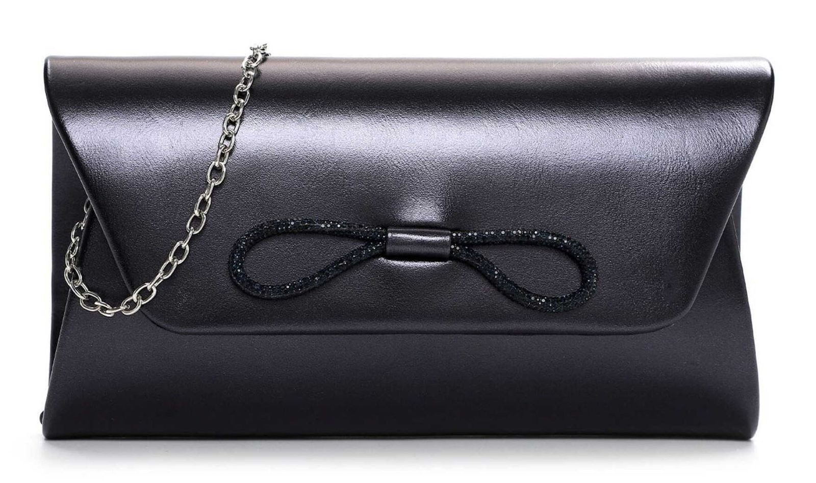 Tamaris Clutch Loop Clutch günstig online kaufen