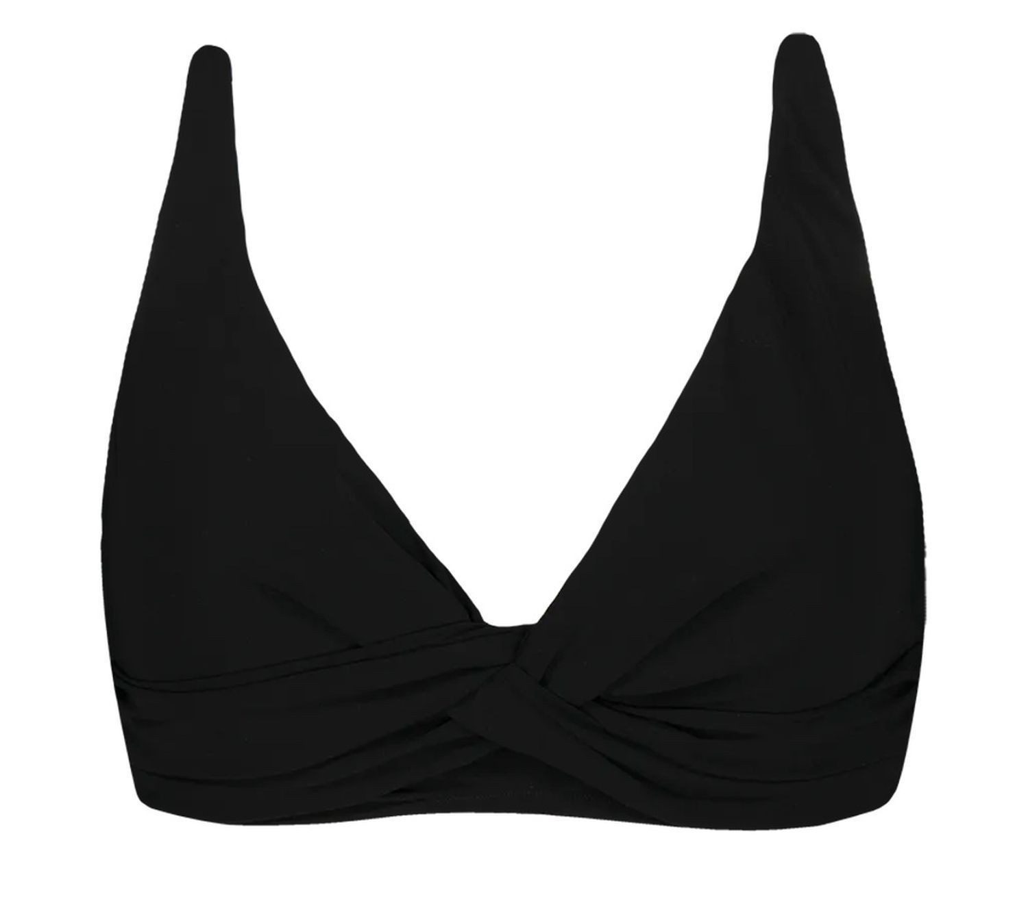 Barts Bustier-Bikini-Top BARTS Bikinioberteil Solid Multifit günstig online kaufen