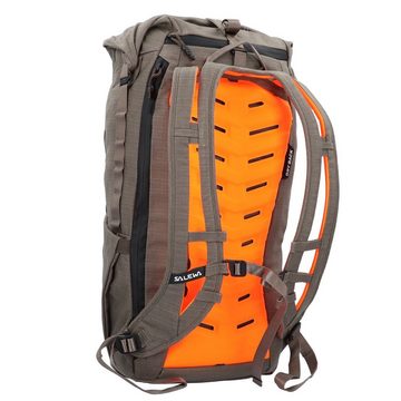 Salewa Wanderrucksack Lavaredo, Hanf