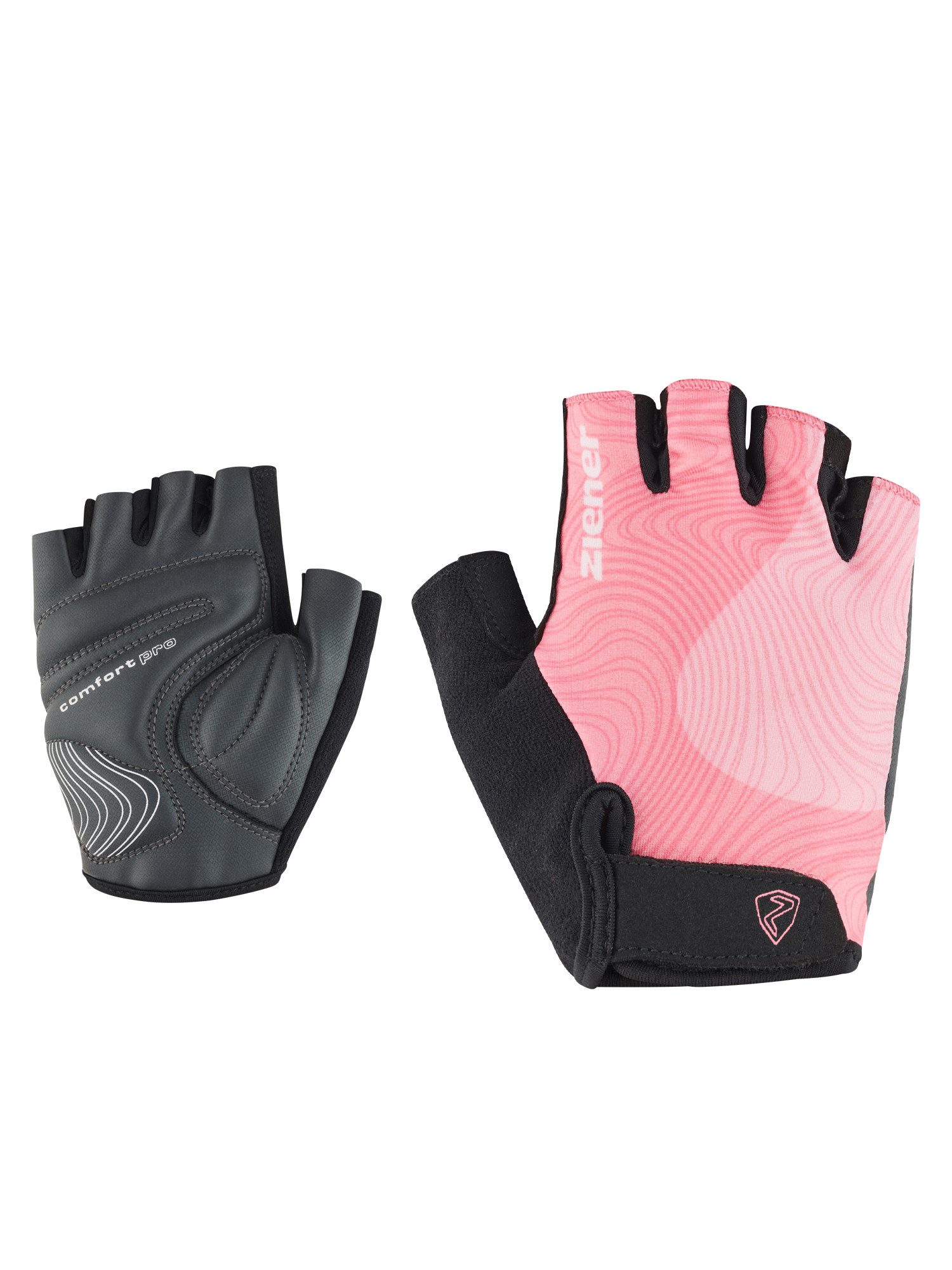 Ziener Fahrradhandschuhe CLENI-Z