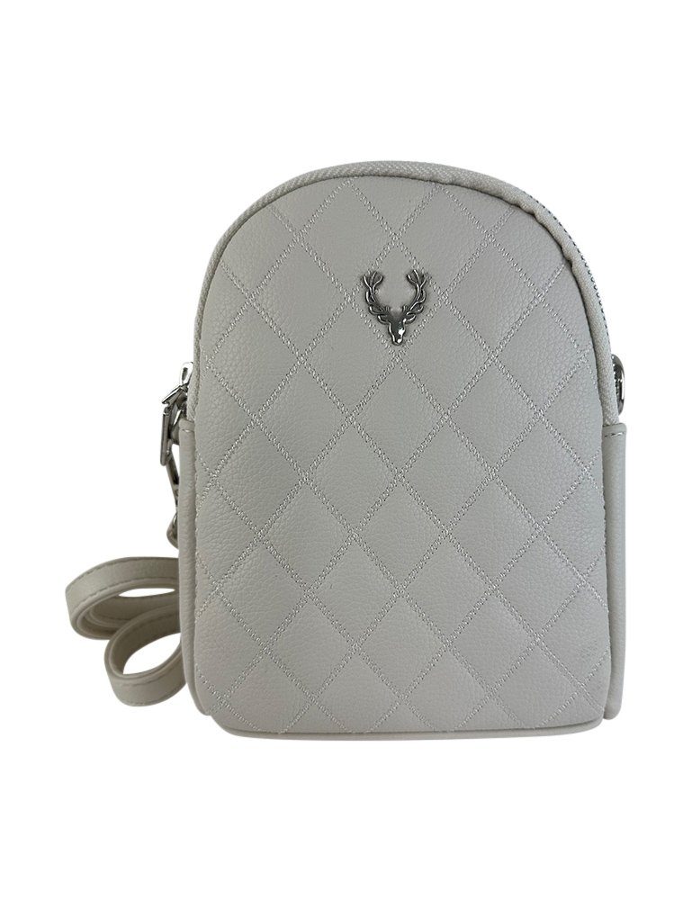 Trachtenland Handtasche Trachten Umhängetasche "Emma" zum günstig online kaufen
