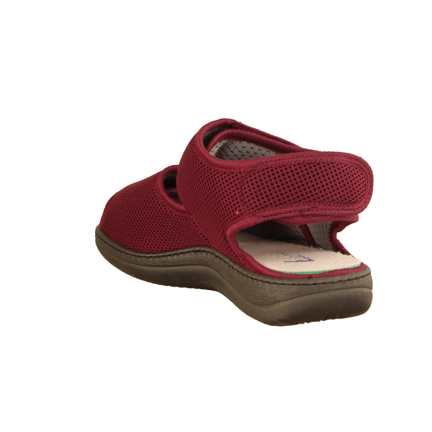 Liromed 815 Spezialschuh