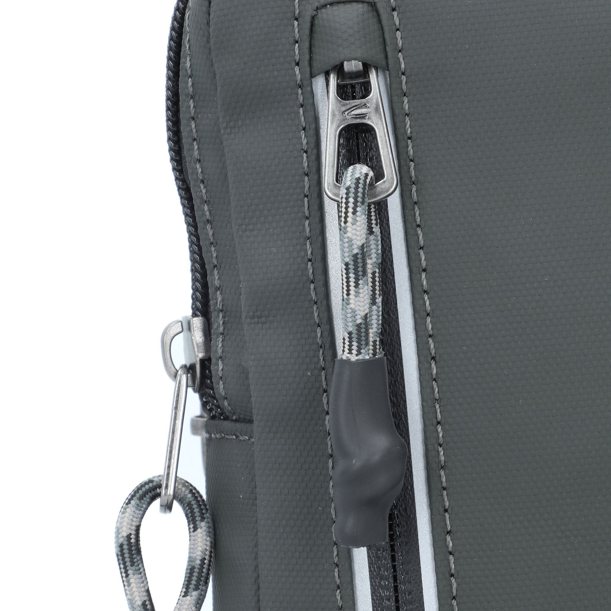 camel active Smartphone-Hülle Explore, Nylon