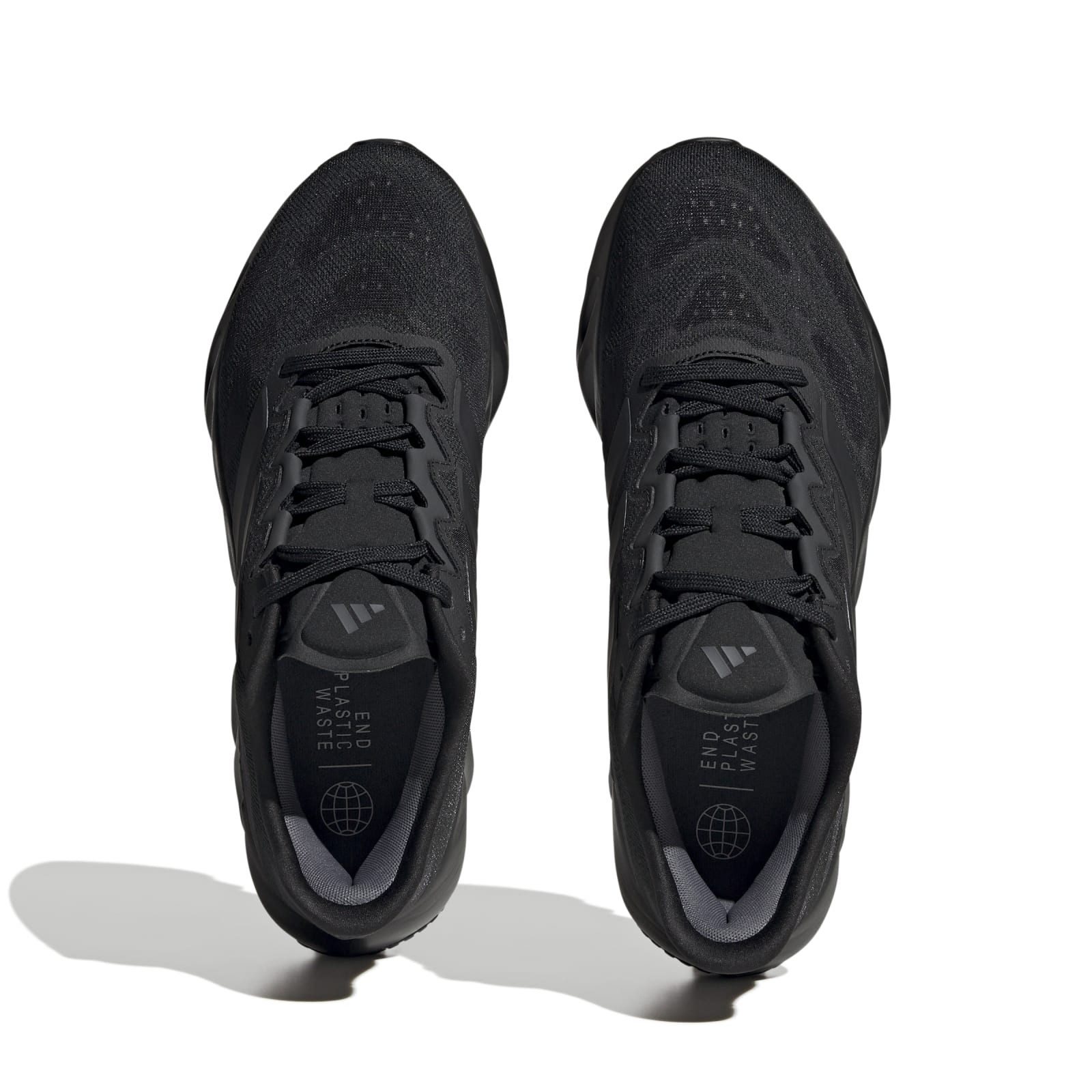 adidas Performance Switch FWD (Dämpfung) schwarz Herren Laufschuh günstig online kaufen