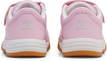 hummel Multiplay Flex Vc Jr Sneaker