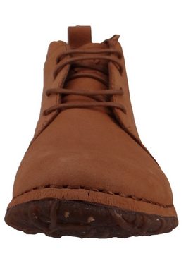 El Naturalista N974 Angkor Honey Stiefelette