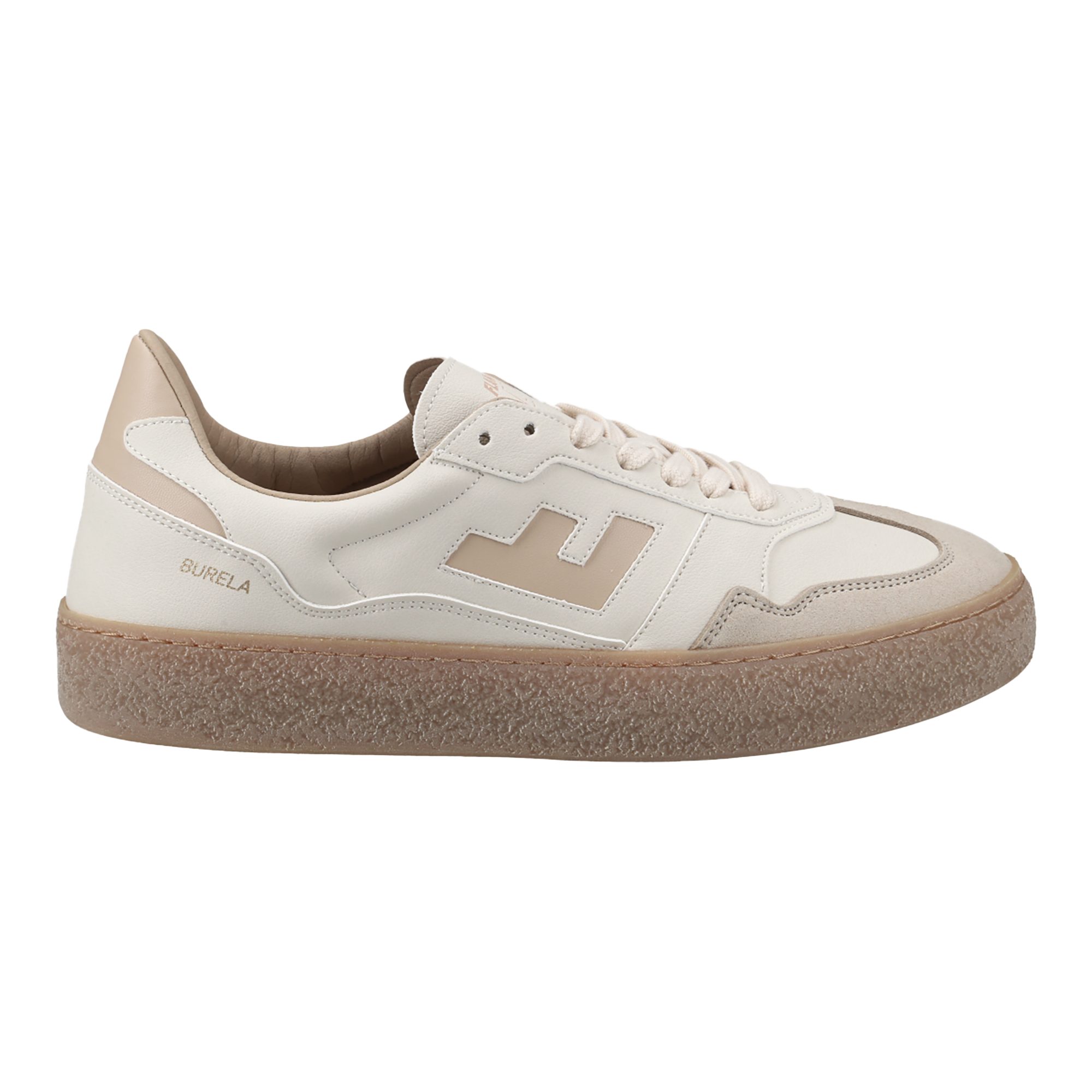 Flamingos Life Sneaker