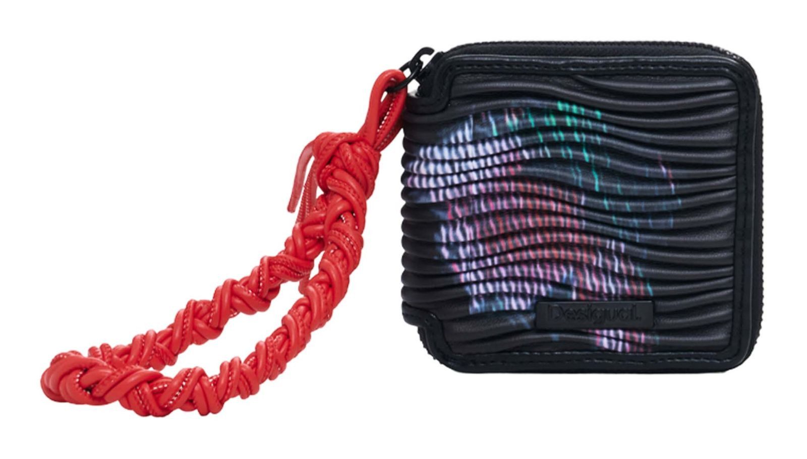 Geldbörse Xenon Claudia Wallet