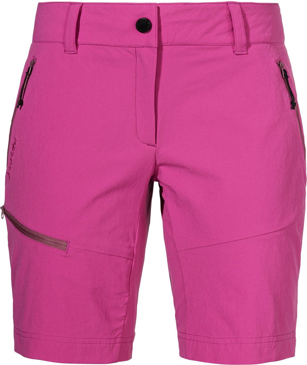 FUCHSIA