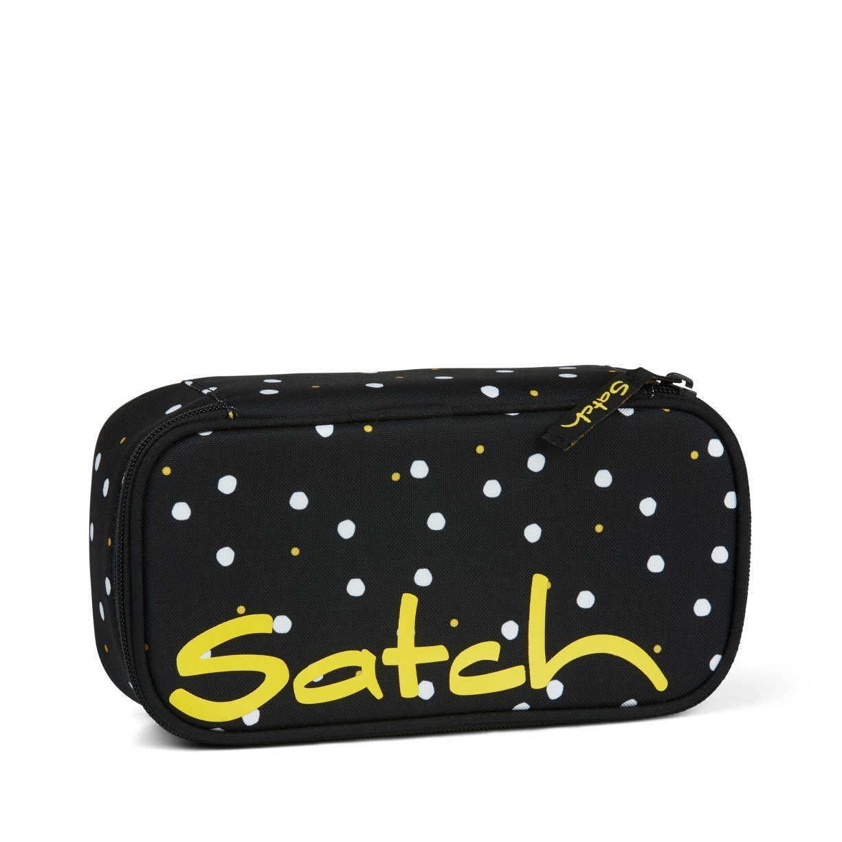 Satch Federmäppchen Schlamperbox günstig online kaufen