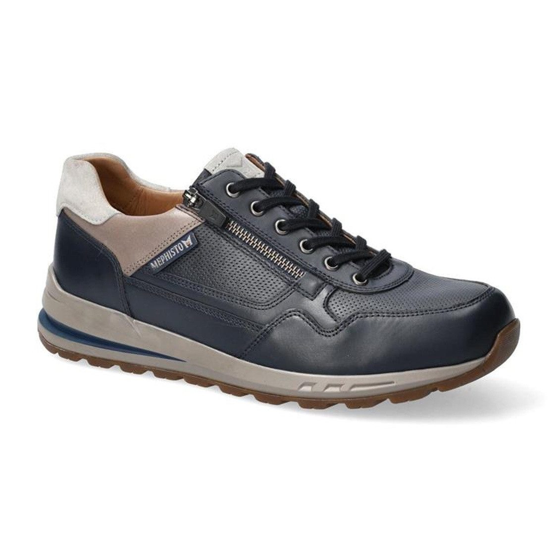 Mephisto Mephisto für Herren Sneaker (keine Angabe, keine Angabe)