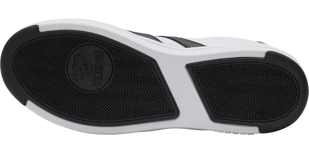 hummel Sneaker günstig online kaufen