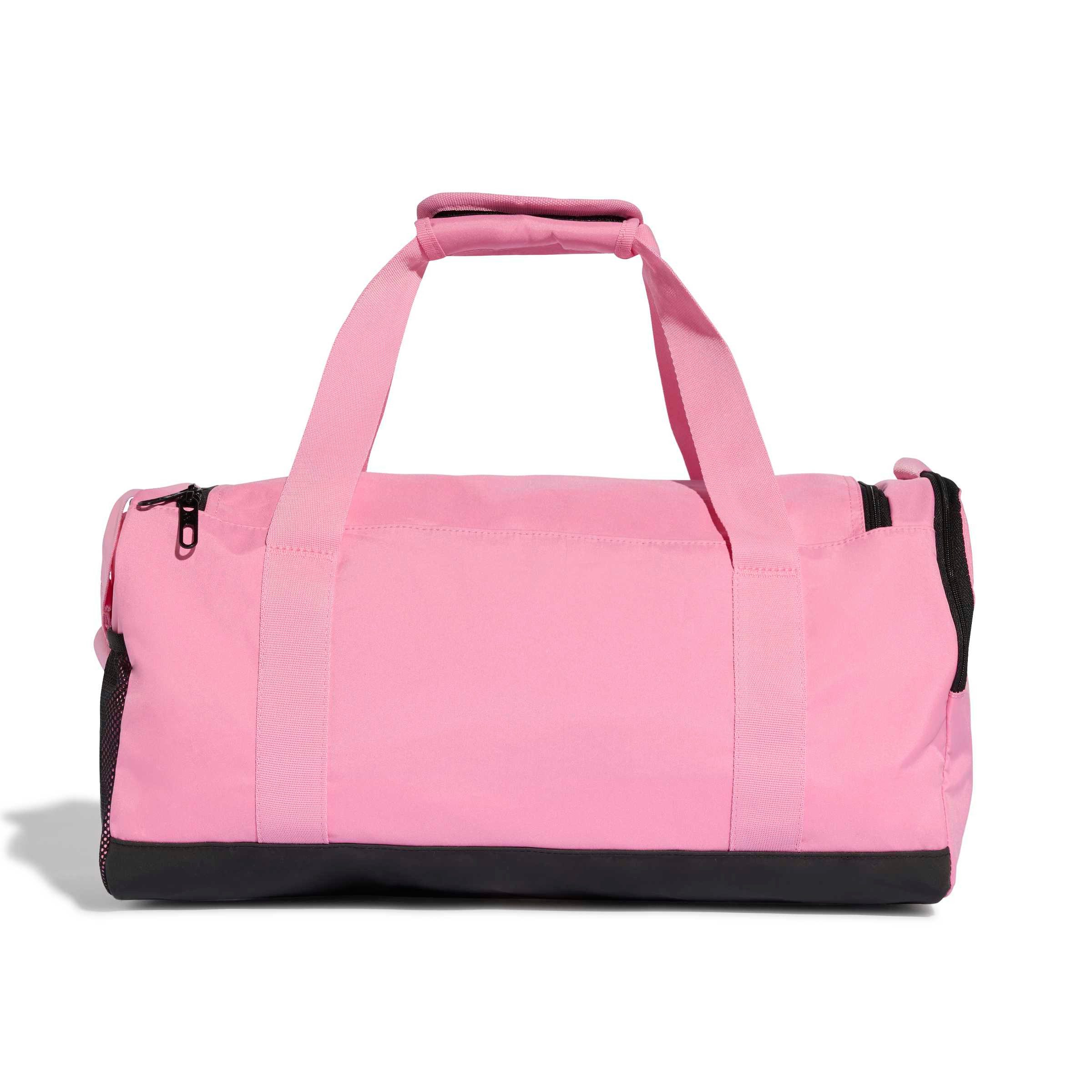 adidas Performance Sporttasche LINEAR DUFFEL S STTRBL/WHITE günstig online kaufen