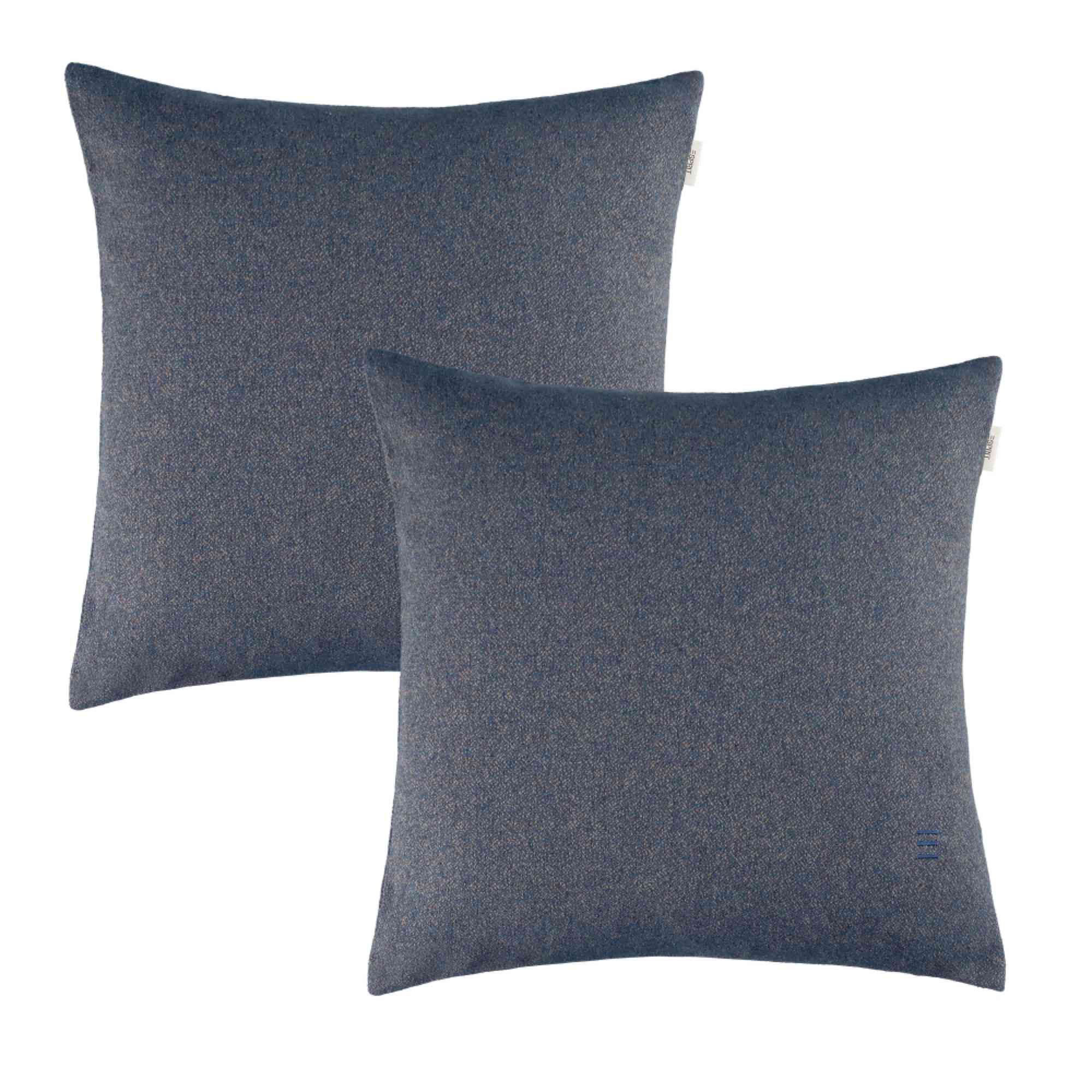 Esprit Kissenhülle FUN-2 Zierkissenhülle, (2 Stück), günstig online kaufen