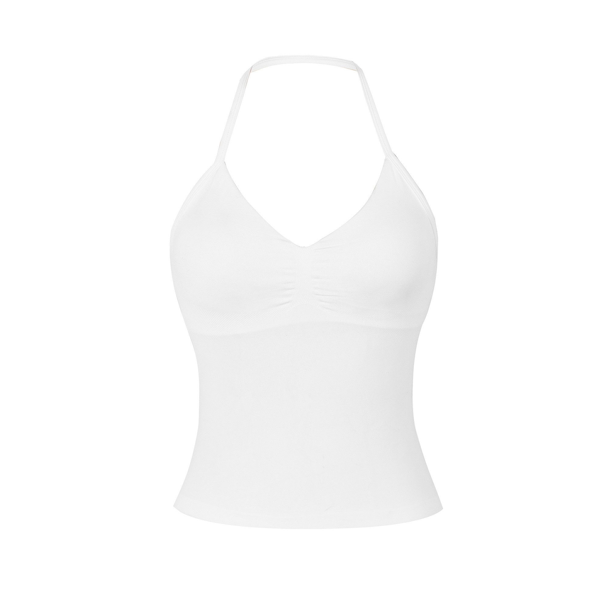 YEAZ Yogatop SCENE Top Vielseitiger Look – ideal für Workouts und tägliche Outfits