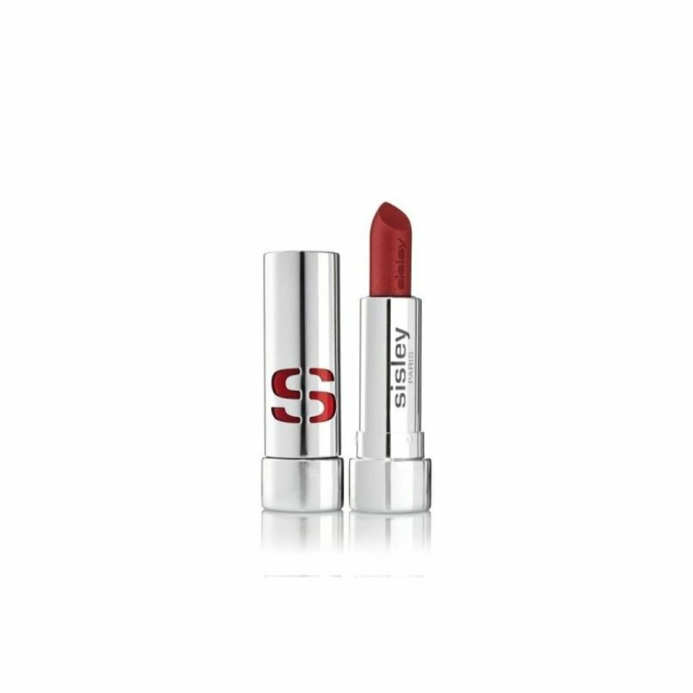 sisley Lippenstift phyto-lip shine 09
