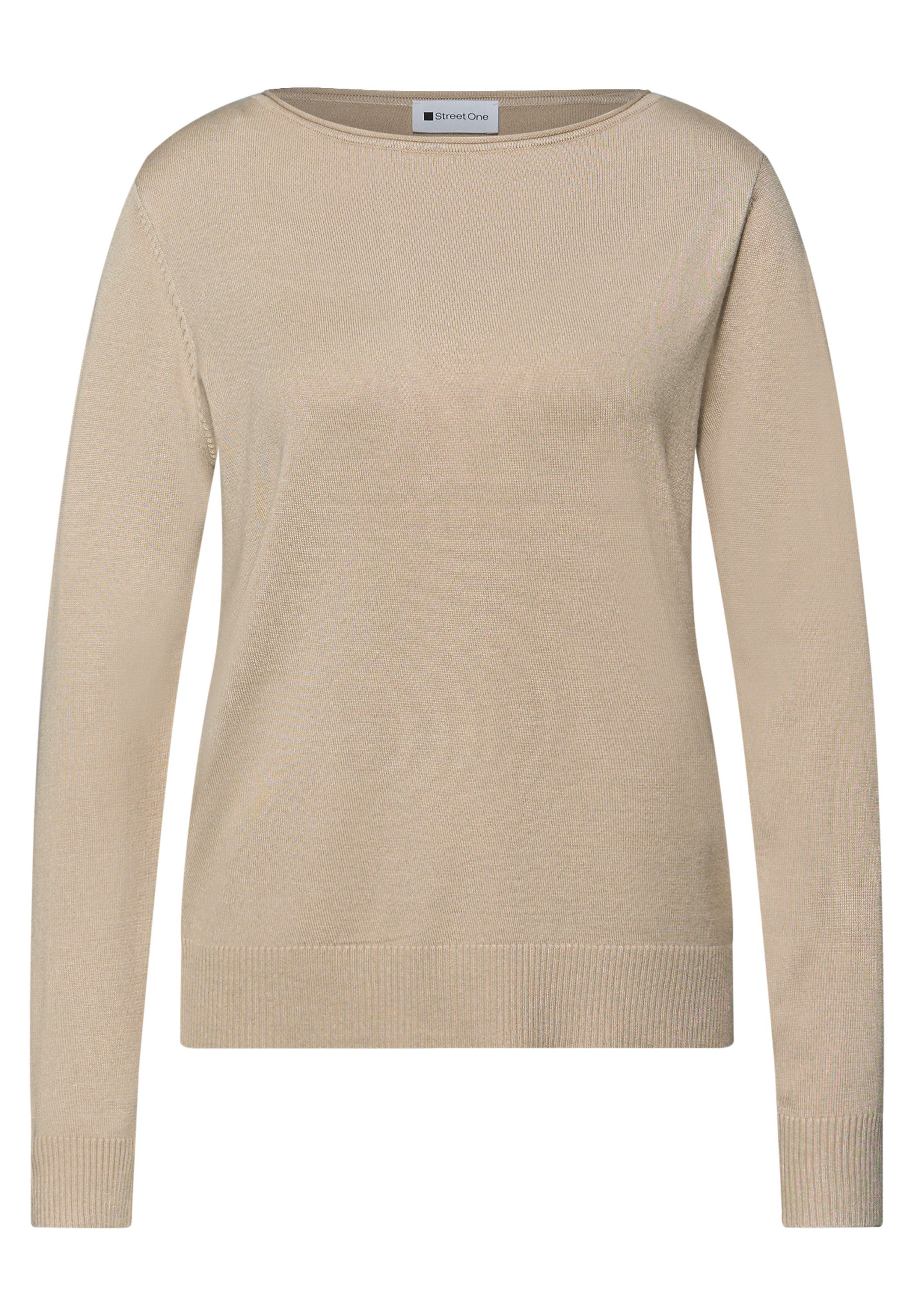 cotton beige