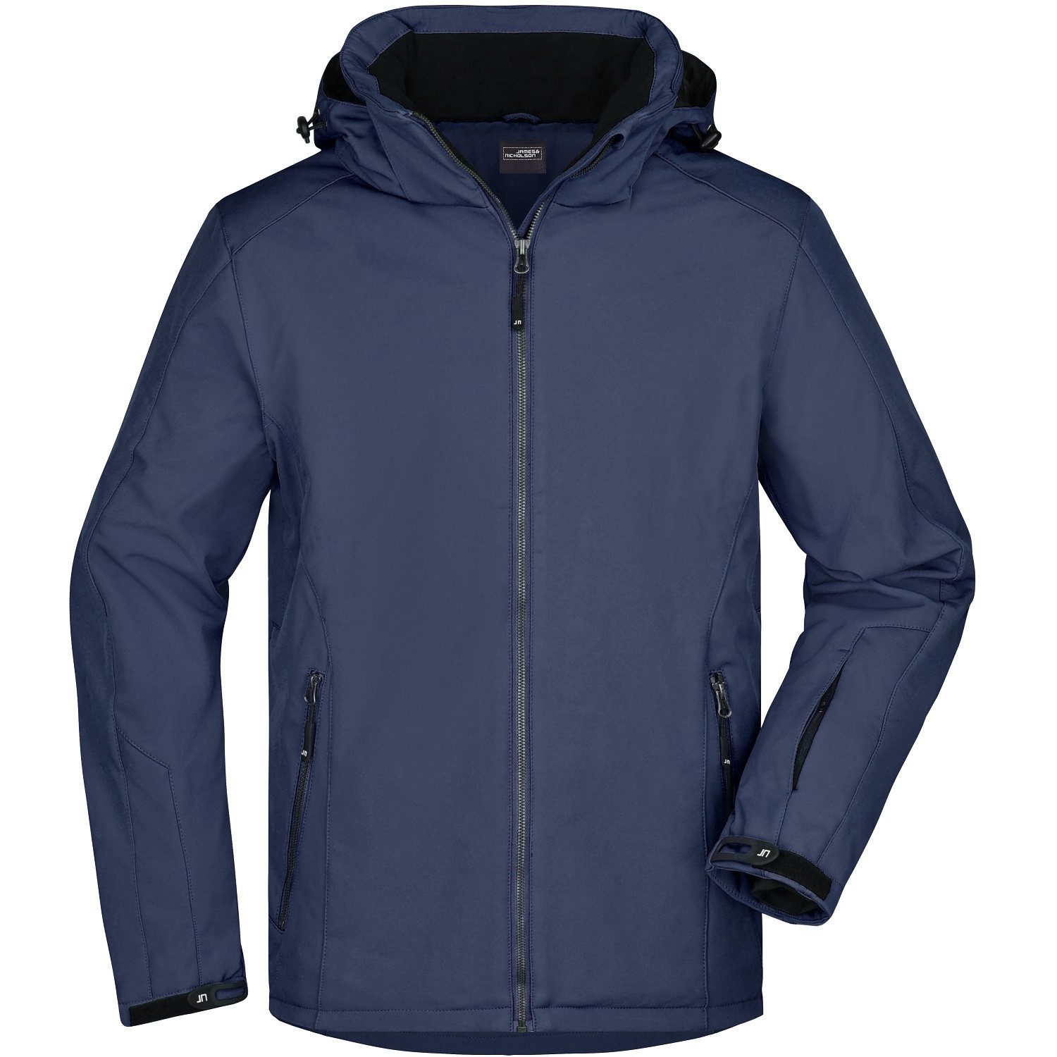 Daiber Arbeitsjacke Winterjacke "JN1054"