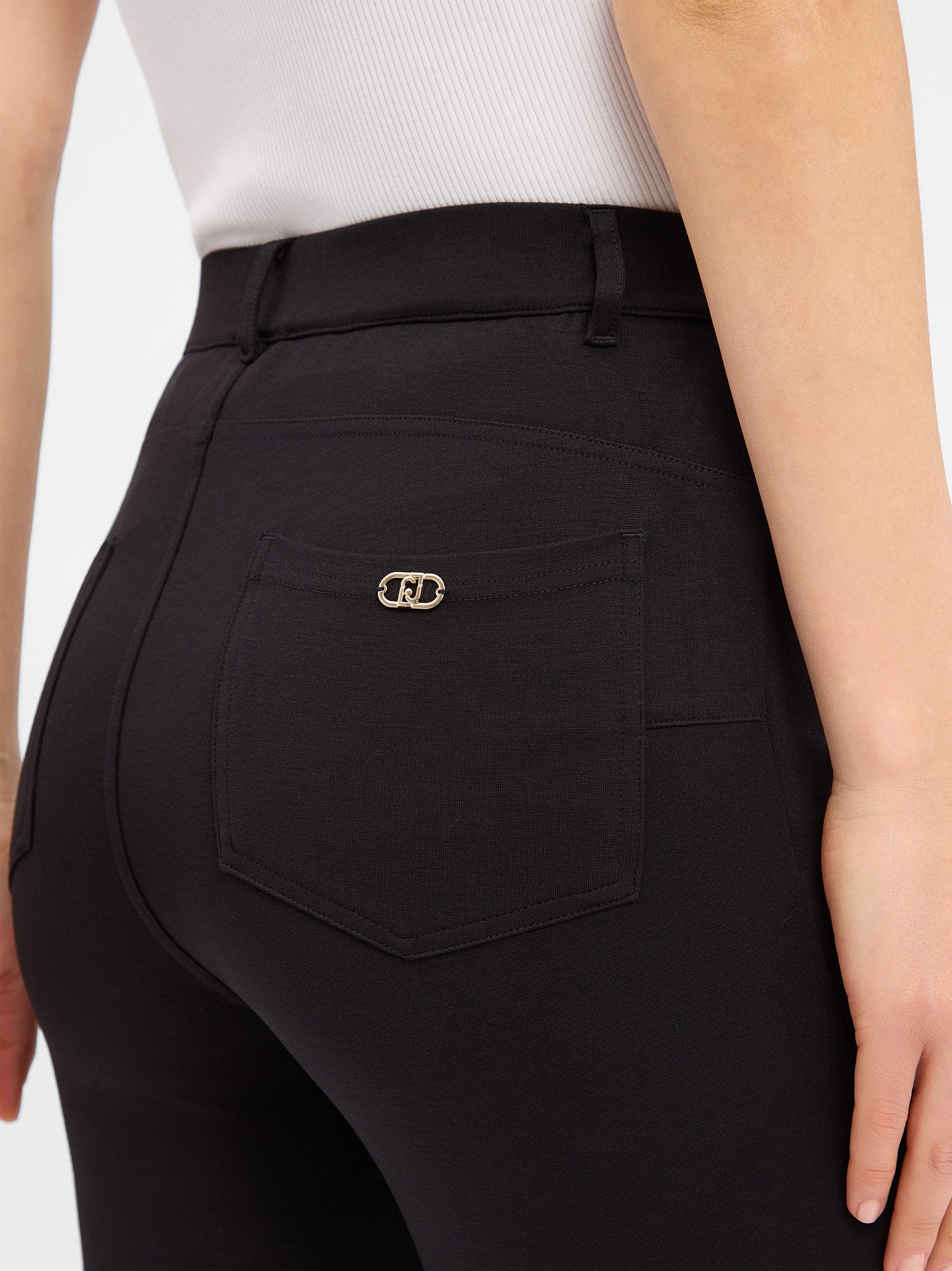 Liu Jo Leggings