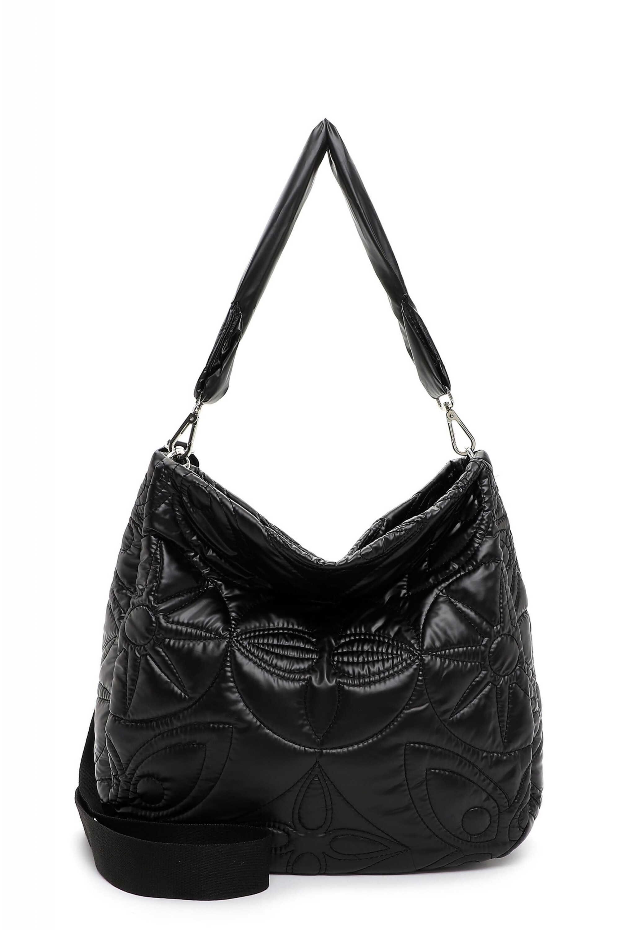 Handtasche