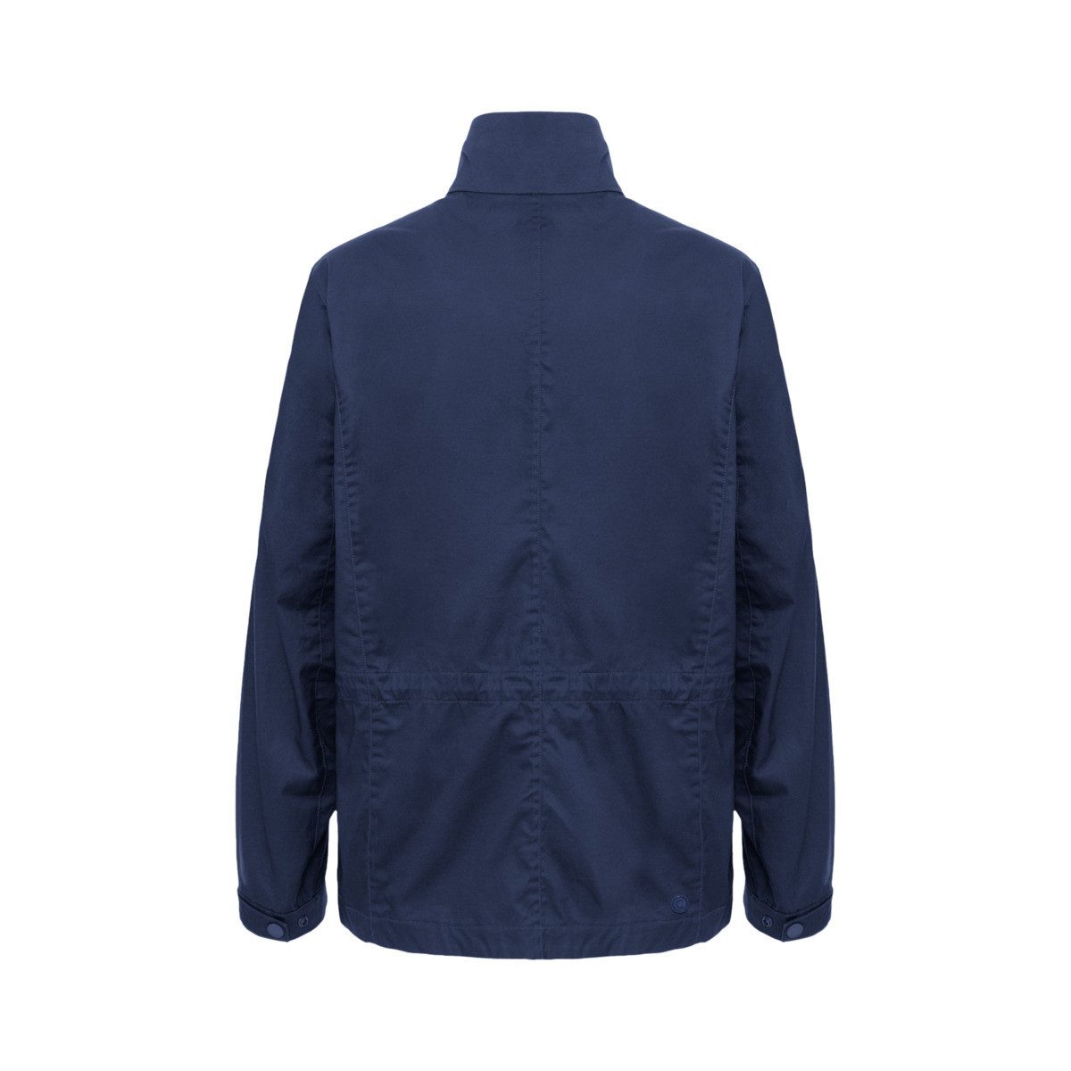 Colmar Sommerjacke 1850 Herren Outdoorjacke, Jacket, Sommerjacke, Freizeitjacke, Alltagsjacke