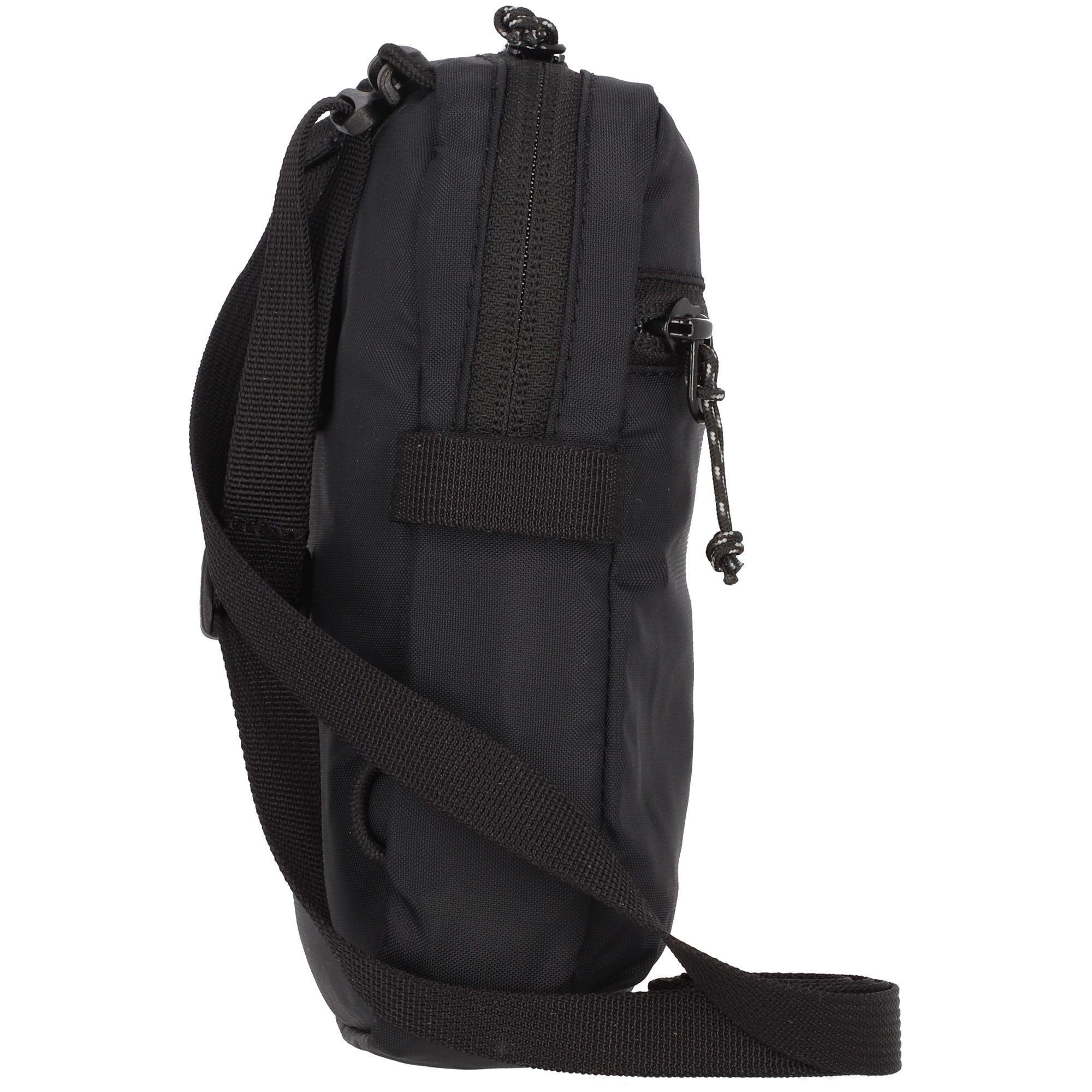 Fjällräven Umhängetasche High Coast, Polyamid