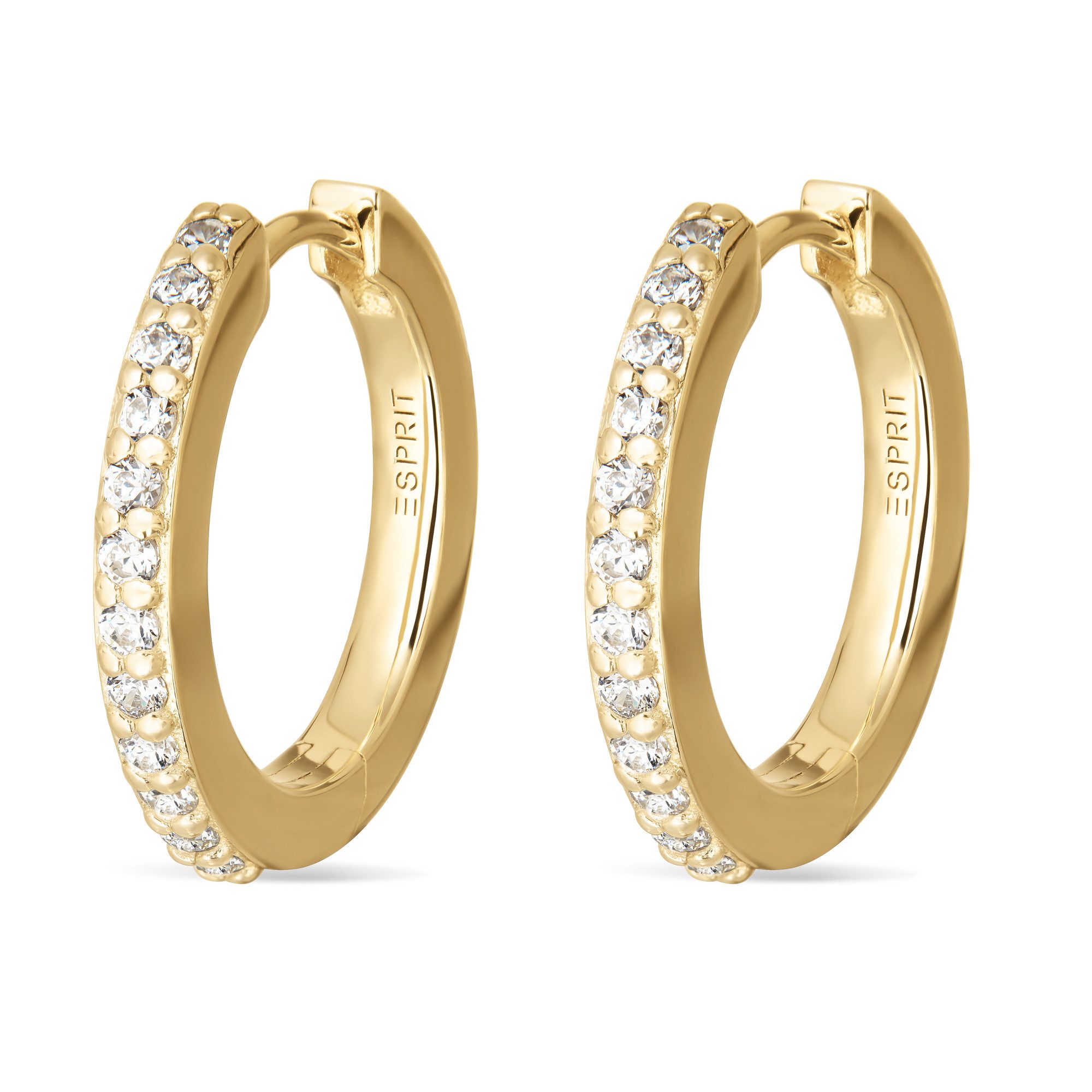 Esprit Ohrring-Set S.88675894