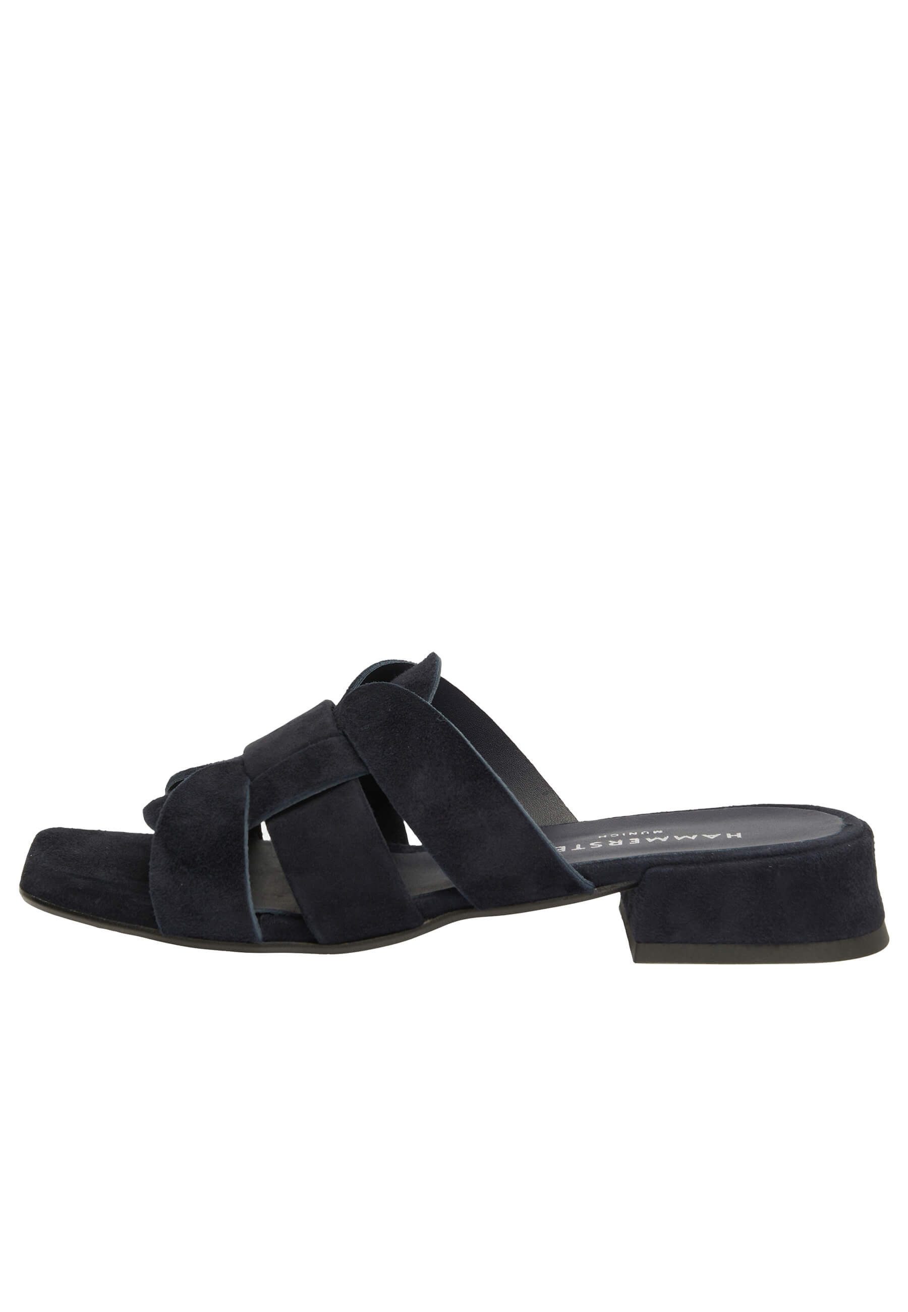 Maya Pant Dark Grey