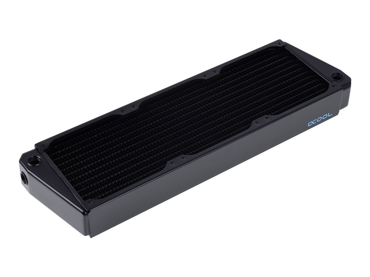 AlphaCool Computer-Kühlmittel