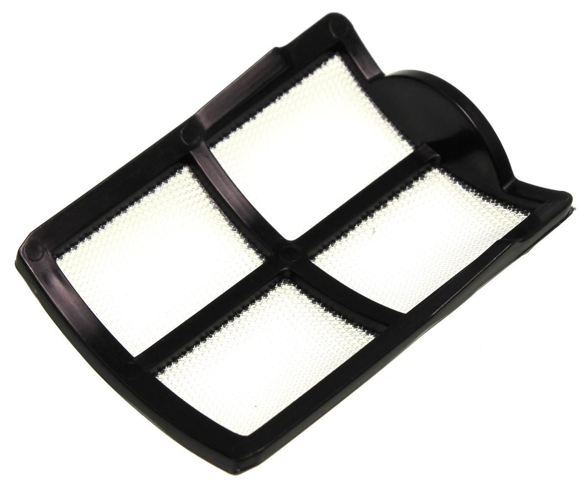 BOSCH Kalkfilter Bosch Siemens 00626753 Filter TW3A0103 TWK3A013 Series 300 CompactClas