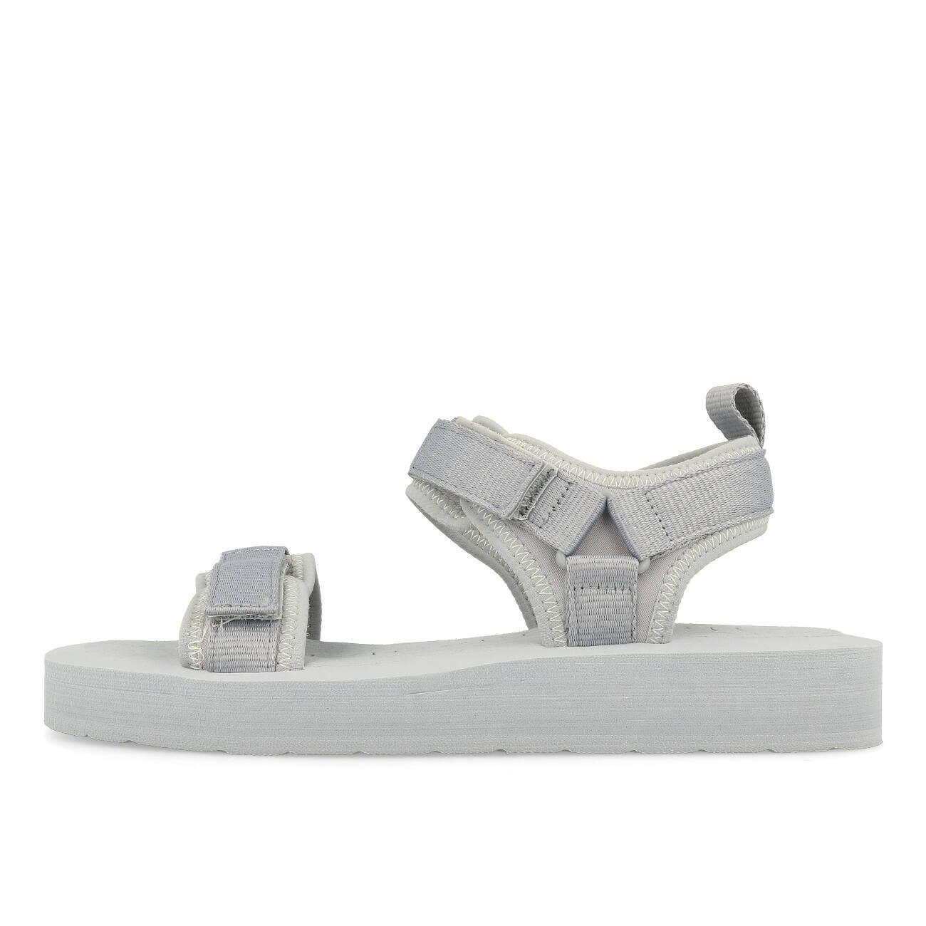 Tamaris Tamaris 1-1-28264-30-880 Sandale Damen Light Blue Sandale günstig online kaufen