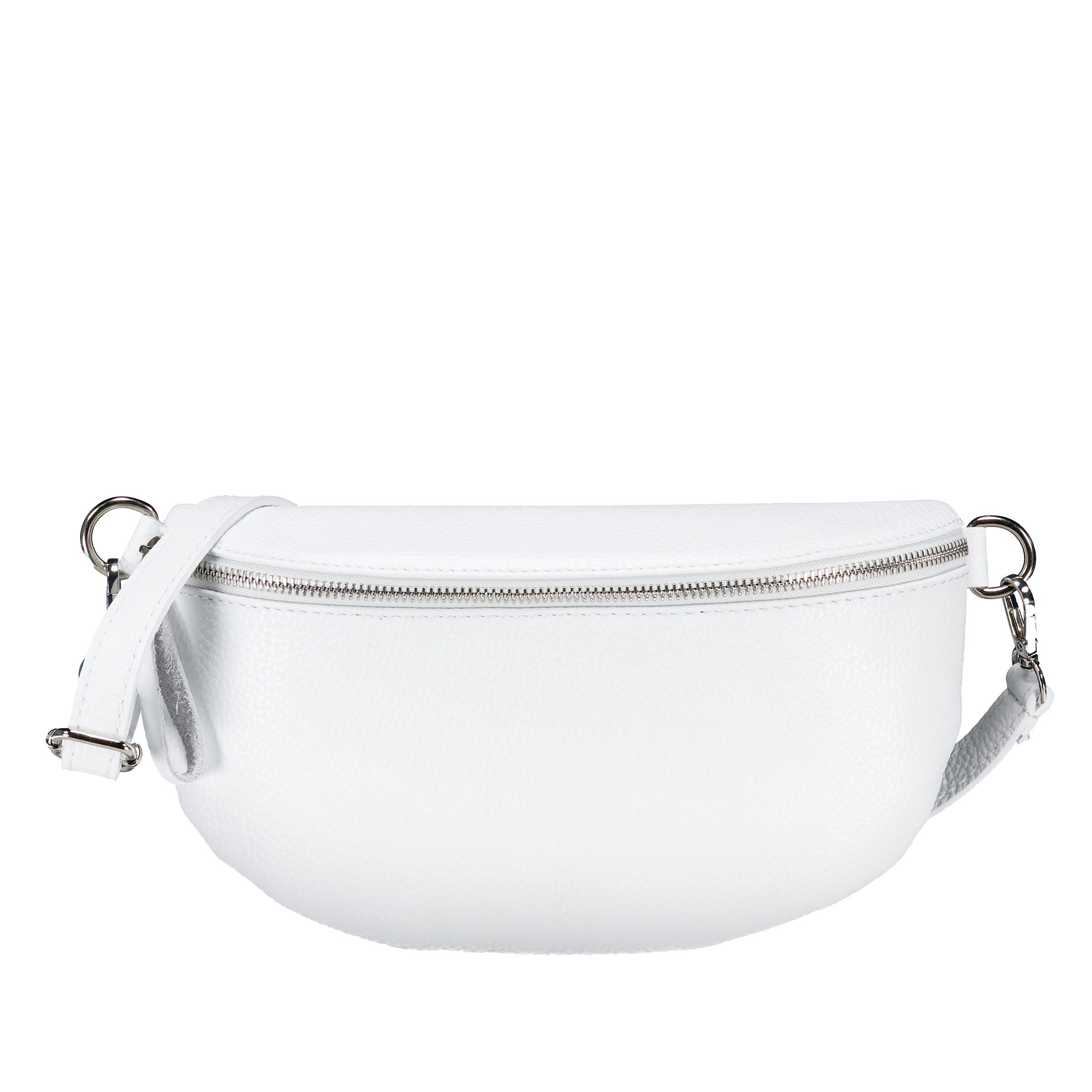 Gürteltasche