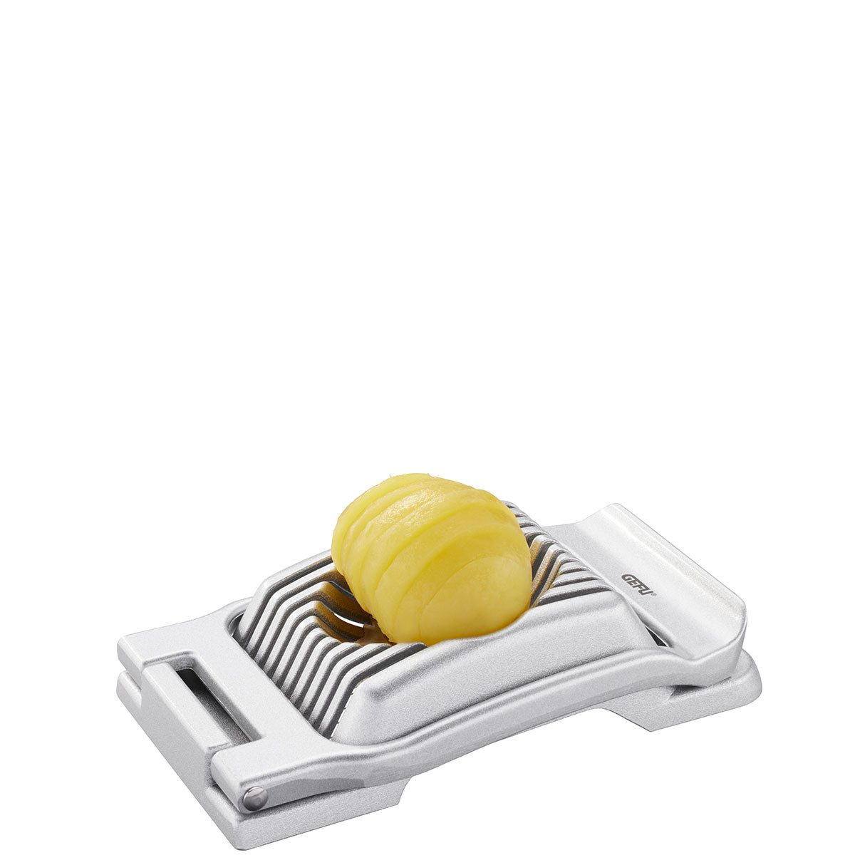 GEFU Eierschneider Eierschneider EGGI