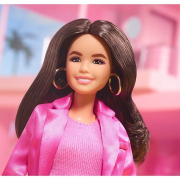 Mattel® Babypuppe Barbie Barbie Signature The Movie - America