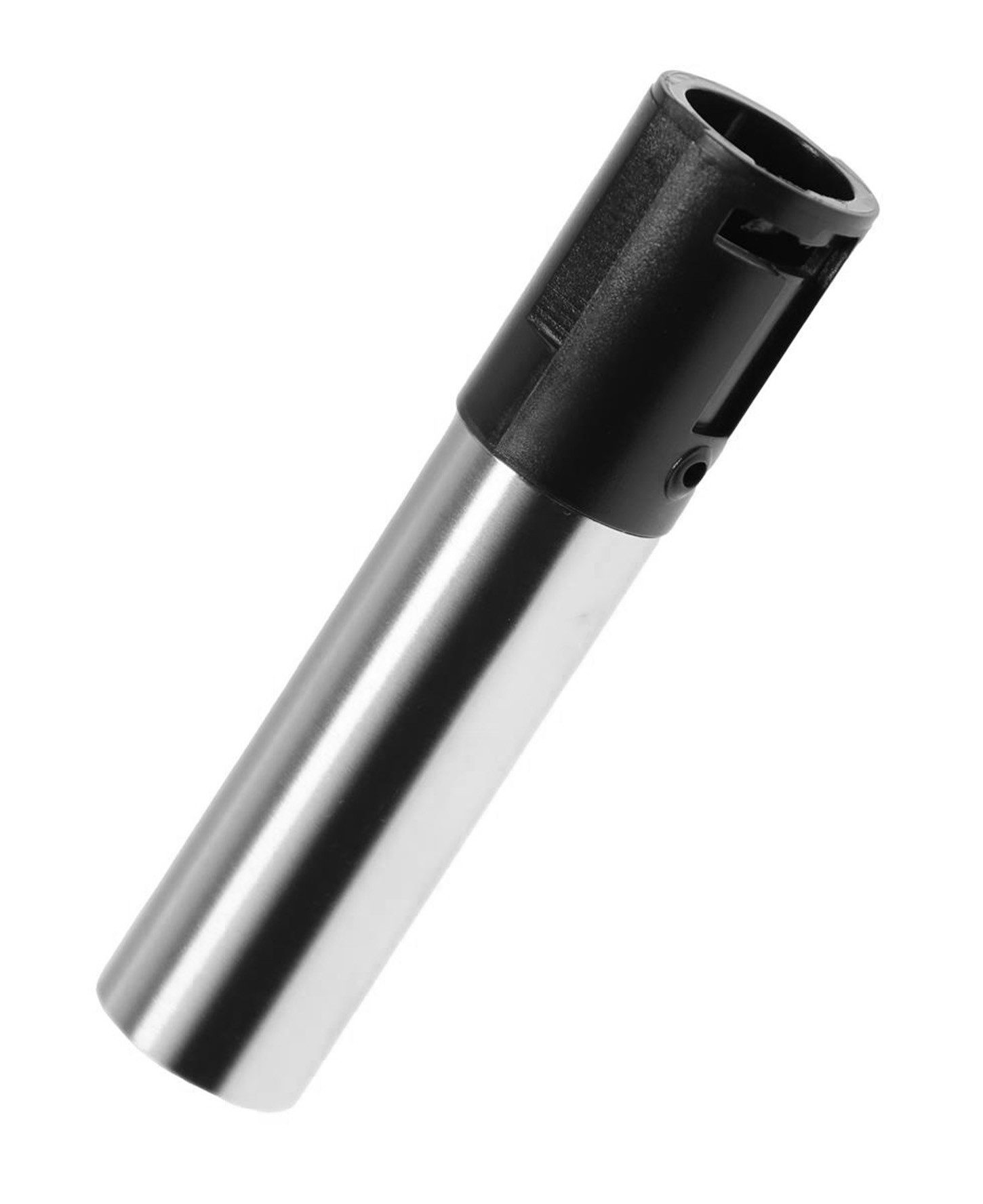 Milchaufschäumer DeLonghi 5513270869 Milchaufschäumer für EC685 EC785 Dedica Style