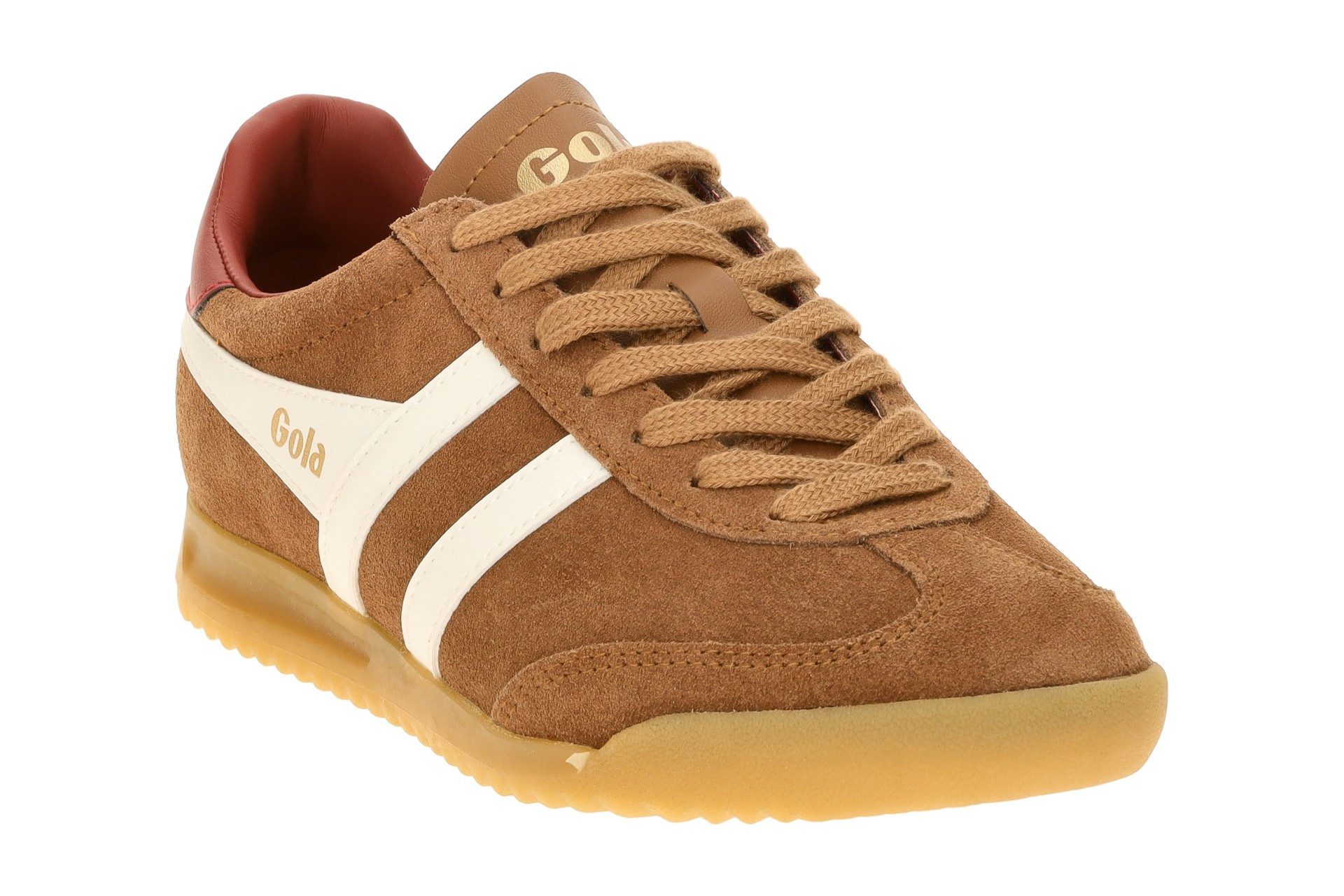 Gola CLB761TW Schnürschuh