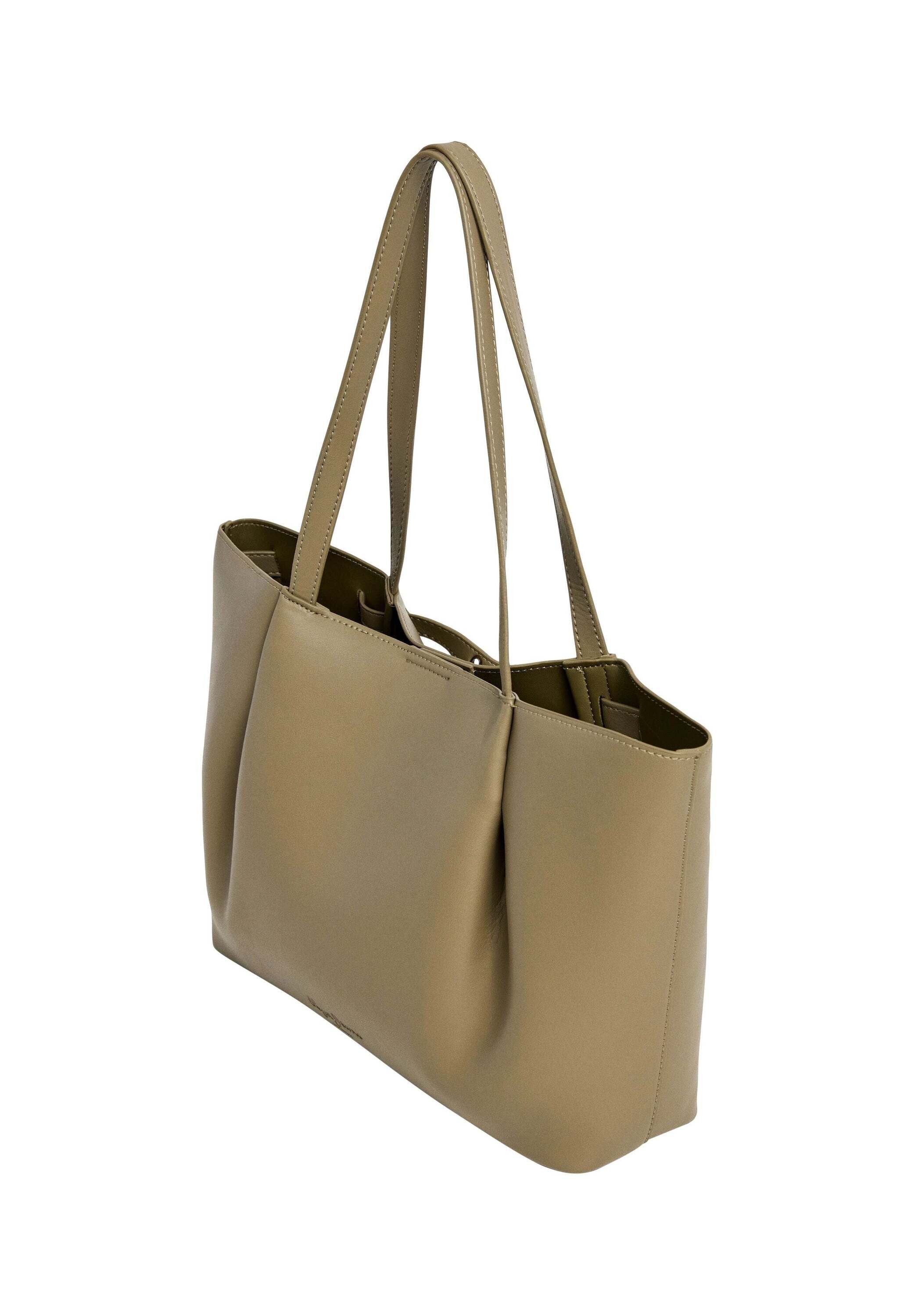 Pepe Jeans Handtasche handbag THEA
