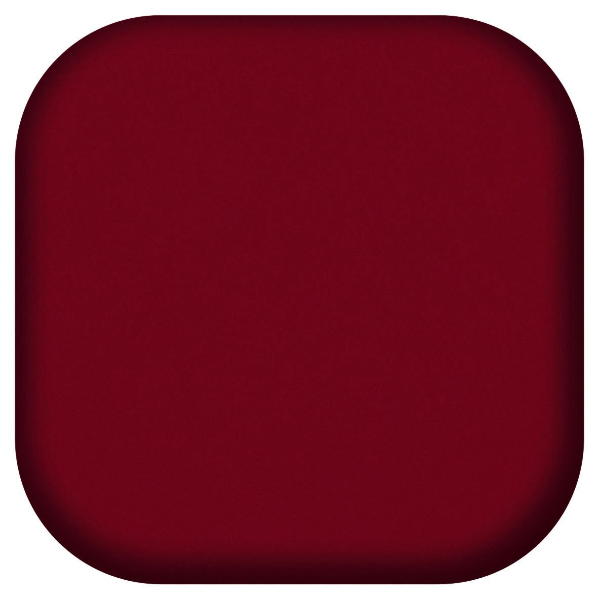 essie Nagellack GEL COUTURE, Gel-Finish ohne UV-Licht, langanhaltend