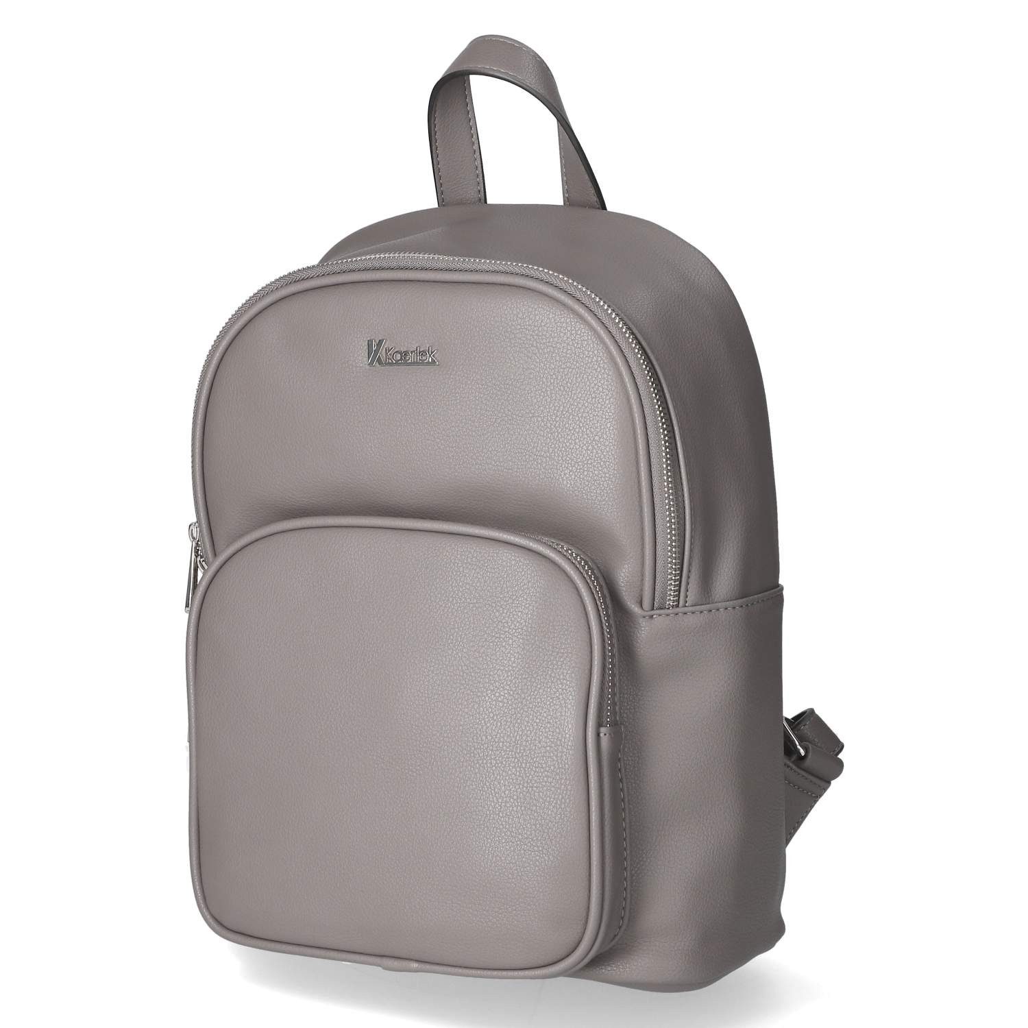 Kaerlek Abendtasche Rucksack