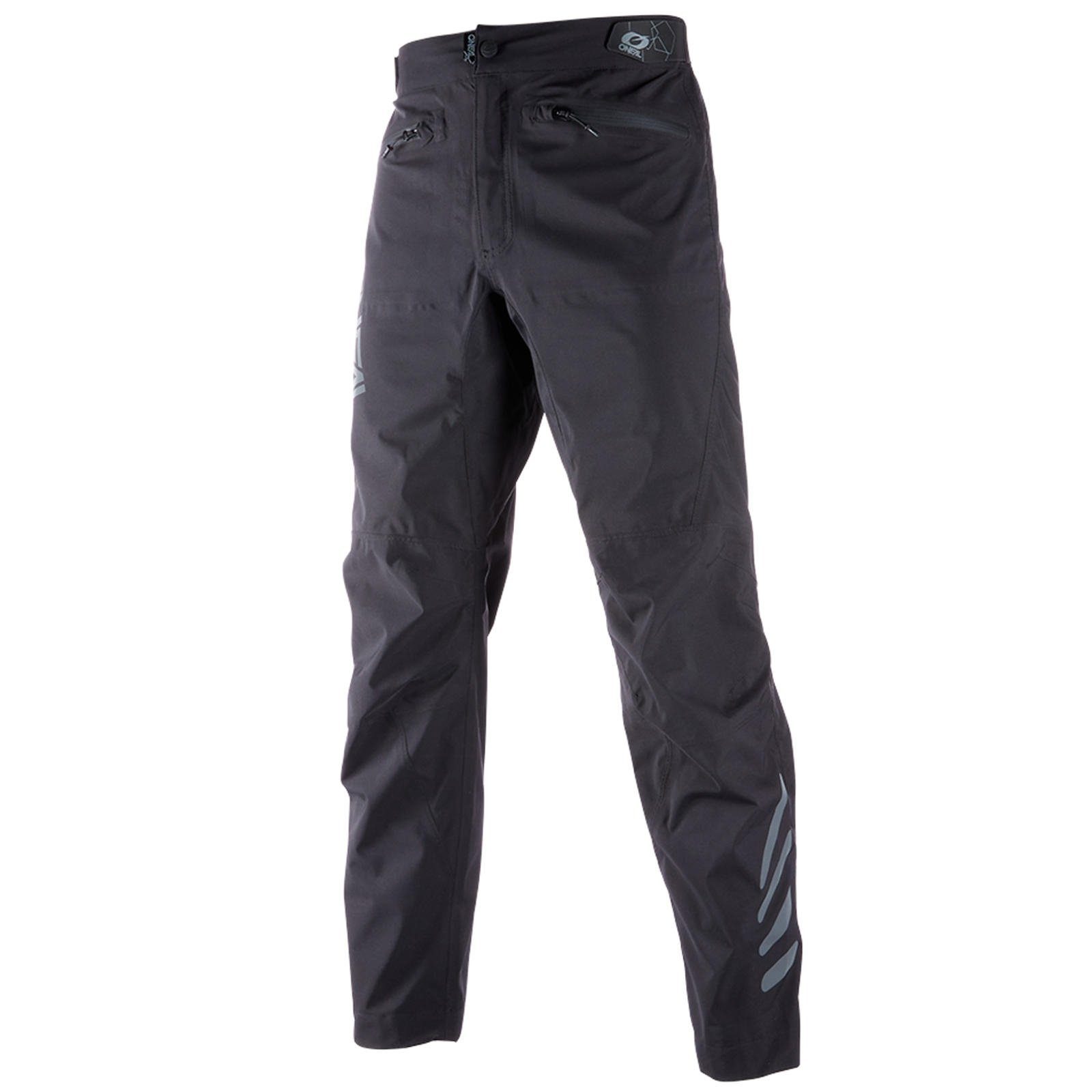 Fahrradhose