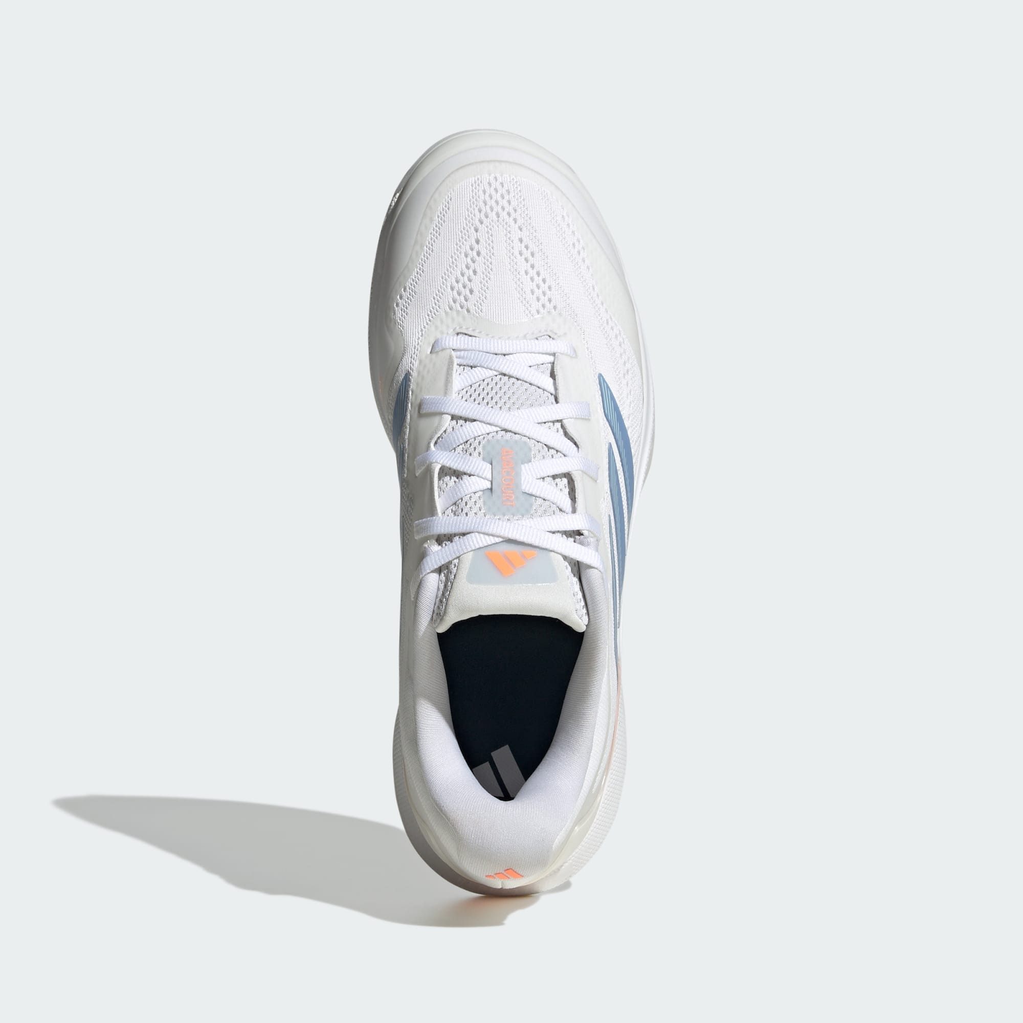 adidas Performance AVACOURT 3 TENNISSCHUH Tennisschuh