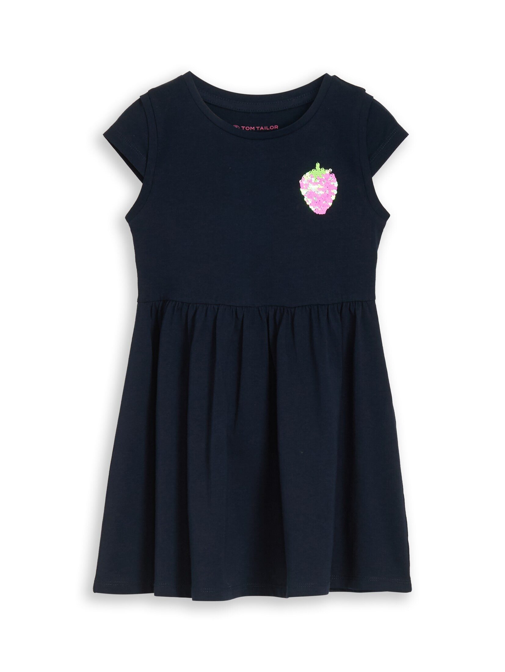 Minikleid Kleider & Jumpsuits