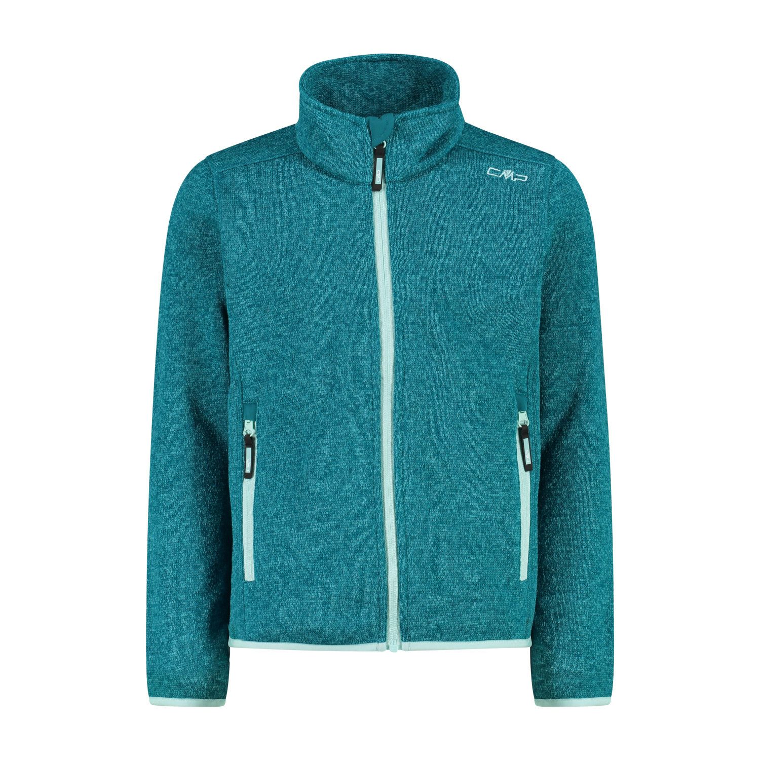 Teal-Acqua