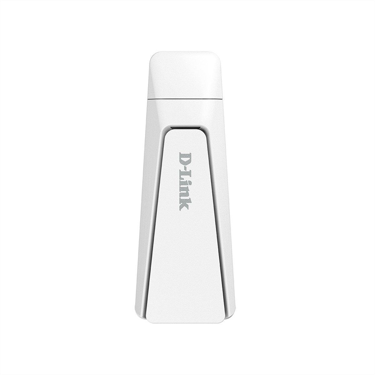 D-Link Wifi USB Adapter AX18U WLAN-Repeater