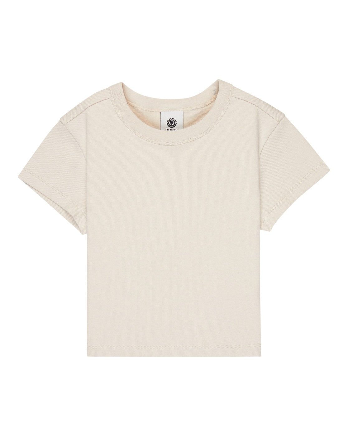 Element Shirttop Icon Crop