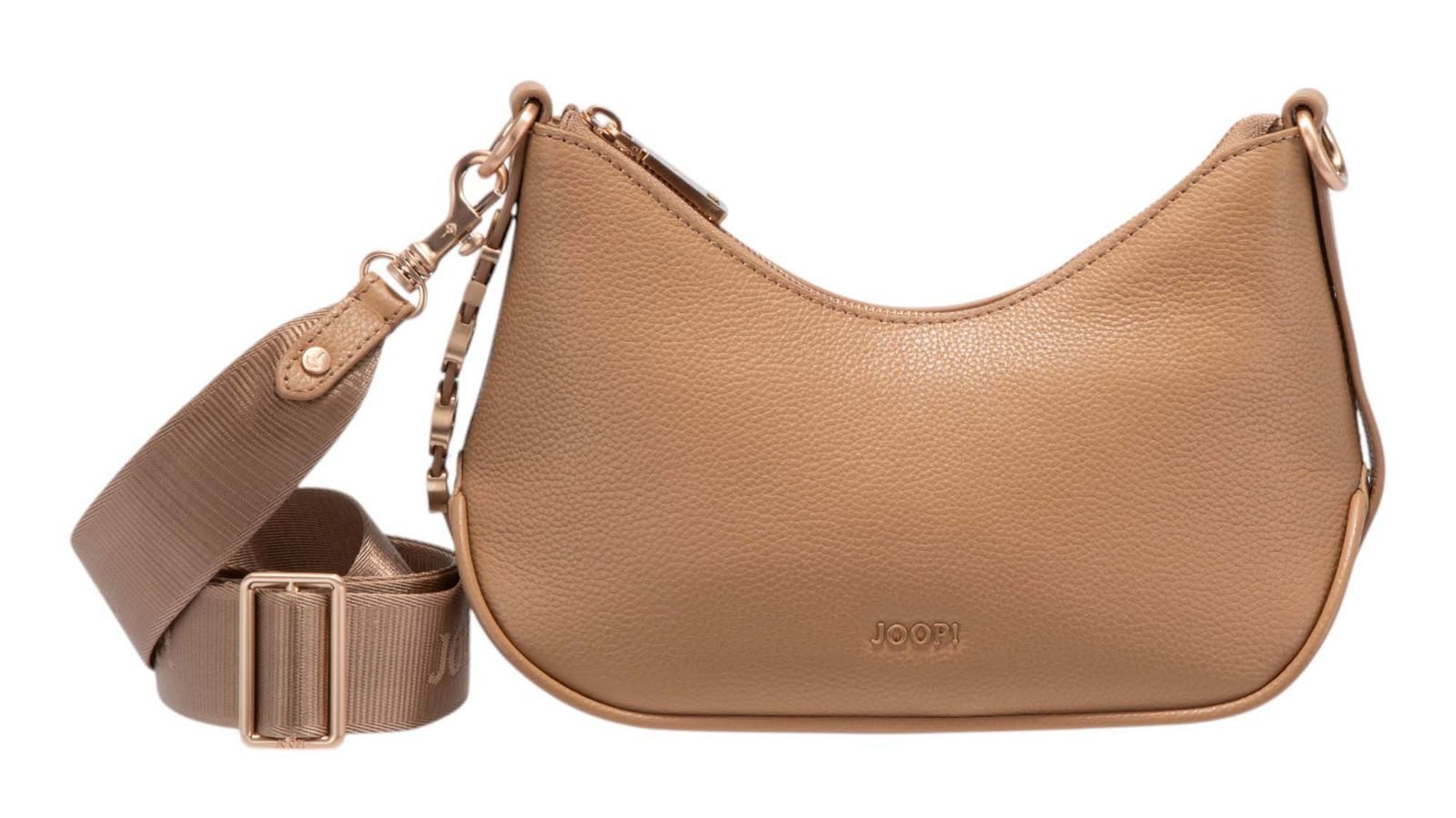 Umhängetasche Aimee Shoulderbag