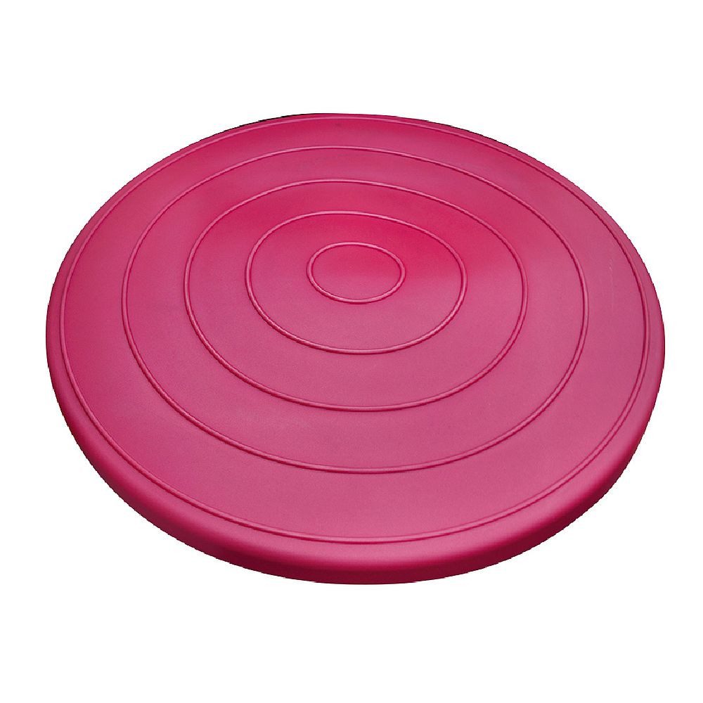 Balancetrainer Balance-Disc Air