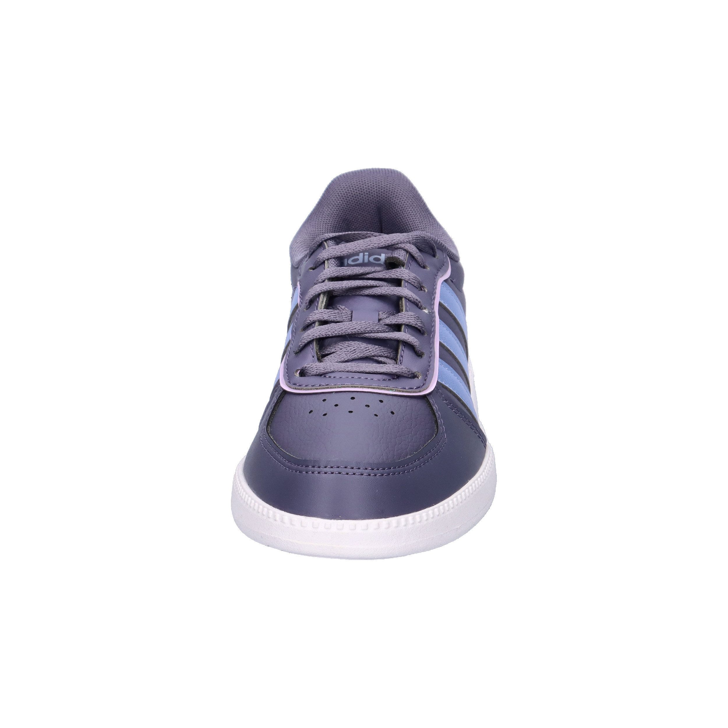 adidas Performance adidas Kinder Sneaker BREAKNET SLEEK J Sneaker
